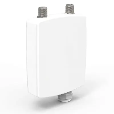 رادیو وایرلس لیگوویو مدل LigoDLB 6ac